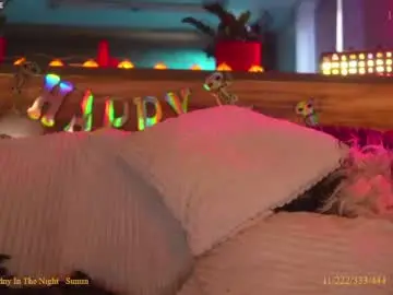 Chaturbate Sex Cam of suk_ki