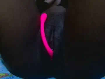 Chaturbate Best live sex cam show of sweet_leen256