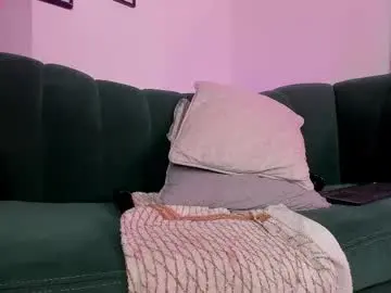 Chaturbate Watch Live Sex Cams of sweetisabella09