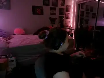 Chaturbate Private Sex Chat of thekingjule