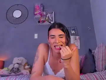 Chaturbate Private Sex Chat of tiffbeautiful