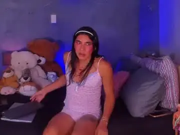 Chaturbate Adult Webcam of tiffbeautiful