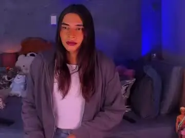 Chaturbate Free Live Porn of tiffbeautiful