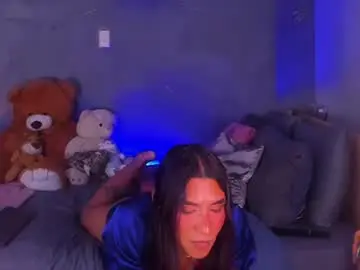 Chaturbate Free Porn Cam of tiffbeautiful