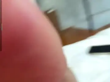 Chaturbate Free Live Porn of tonettebuttitta