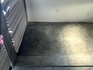 Chaturbate Nude Webcam of tonettebuttitta