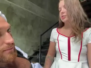 Chaturbate Free Porn Cam of tonettebuttitta