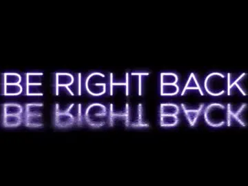 Chaturbate Adult Video Chat of tvycas7