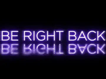 Chaturbate Live Sex of tvycas7