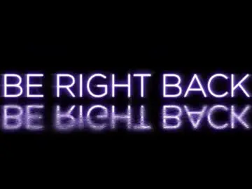 Chaturbate Live Sex of tvycas7