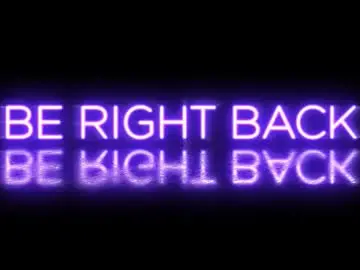 Chaturbate Adult Video Chat of tvycas7