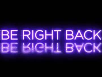 Chaturbate Live Porn of tvycas7