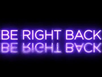 Chaturbate Adult Webcams of tvycas7