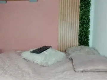 Chaturbate Free Porn Cam of victoria_mya