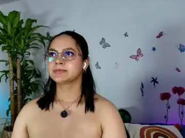 Chaturbate Best Webcam of victoriablack_