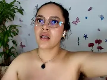 Chaturbate Adult Webcam of victoriablack_