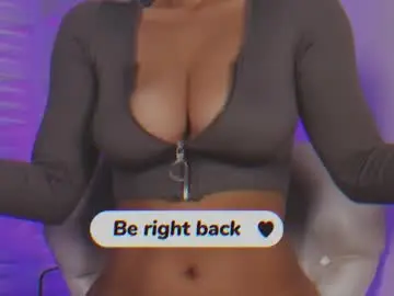 Chaturbate Free Porn Cam of violetta_danvers