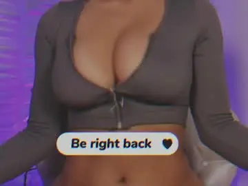 Chaturbate Best live sex cam show of violetta_danvers