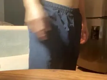 Chaturbate Live Porn of vipwithme