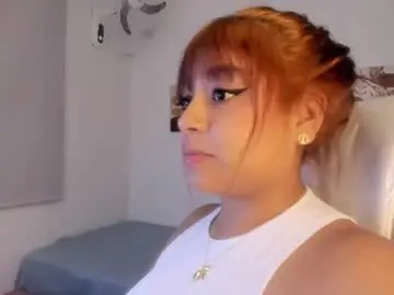 Chaturbate Live Sex Cam of walton_abieca_