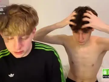 Chaturbate Free Porn Cam of wesides