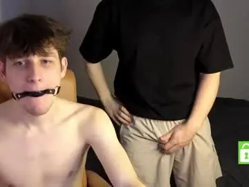 Chaturbate Free Porn Cam of wesides