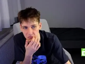 Chaturbate Nude Webcam of wesides