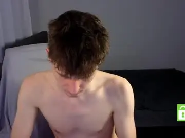 Chaturbate Live Sex of wesides