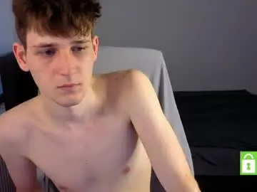 Chaturbate Free Porn Cam of wesides