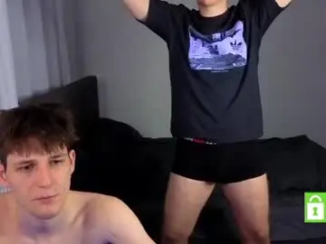 Chaturbate Private Sex Chat of wesides