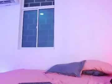 Chaturbate Watch Live Sex Cams of yaoguan_cock