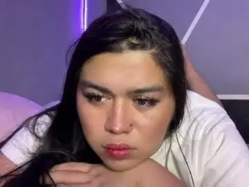 Chaturbate Sex Chat of yoursexytowngirl