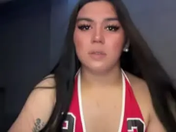 Chaturbate Live Sex Cam of yoursexytowngirl