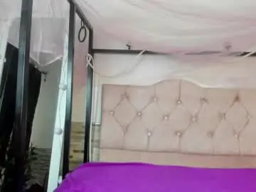 Chaturbate Best live sex cam show of _julie_cooper