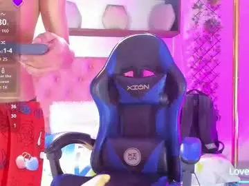 Chaturbate Free Porn Cam of _taylor_black