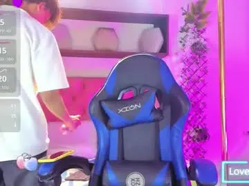 Chaturbate Free Live Porn of _taylor_black