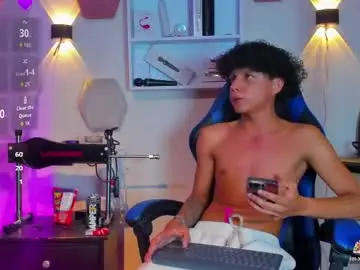 Chaturbate Free Porn Cam of _taylor_black
