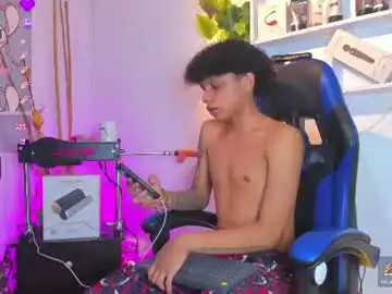 Chaturbate Best Webcam of _taylor_black