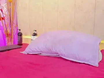Chaturbate Private Sex Chat of _taylor_black