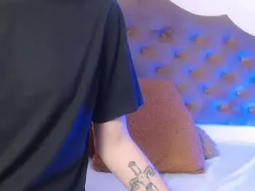 Chaturbate Free Porn Cam of abysskingg