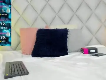 Chaturbate Sex Cam of abysskingg