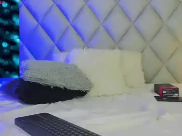 Chaturbate Live Sex Cam of abysskingg