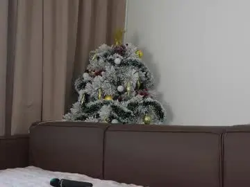 Chaturbate Sex Cam of adelia_ntmu