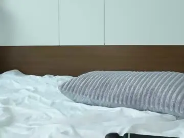 Chaturbate Free Porn Cam of adelia_ntmu