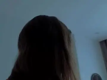 Chaturbate Free Live Porn of adelia_ntmu