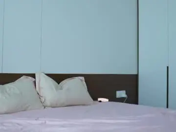 Chaturbate Free Live Porn of adelia_ntmu