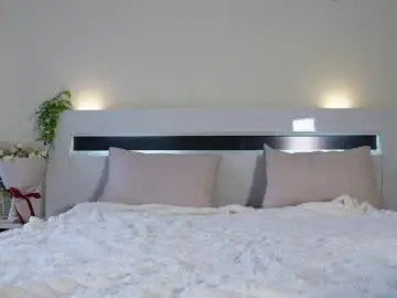 Chaturbate Adult Video Chat of adelia_ntmu