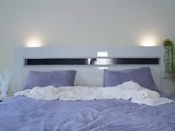 Chaturbate Live Porn of adelia_ntmu