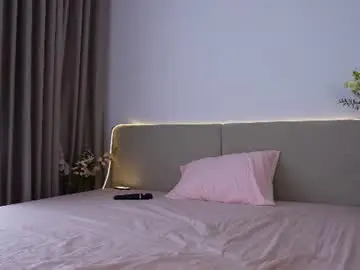 Chaturbate Watch Live Sex Cams of adelia_ntmu