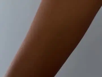 Chaturbate Nude Webcam of adelia_ntmu